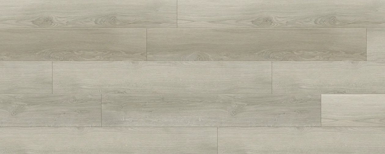 Republic FloorsSunlit Ivory - 6mm Waterproof Luxury Vinyl Sunlit Ivory - 6mm Waterproof Luxury Vinyl