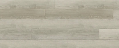 Republic FloorsSunlit Ivory - 6mm Waterproof Luxury Vinyl Sunlit Ivory - 6mm Waterproof Luxury Vinyl