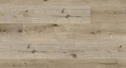 Republic FloorsTimber Haven - 6mm Waterproof Luxury Vinyl Timber Haven - 6mm Waterproof Luxury Vinyl