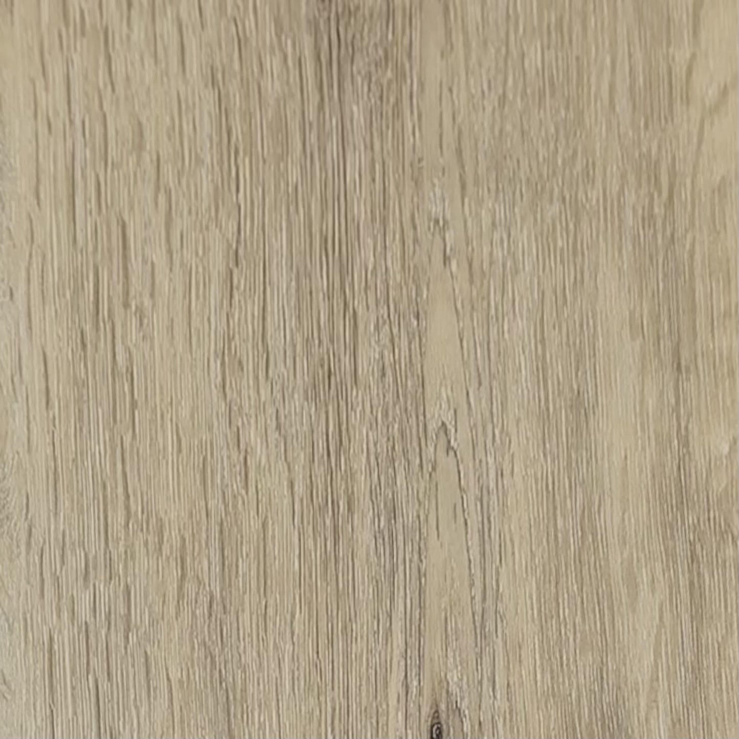 Republic FloorsTimber Haven - 6mm Waterproof Luxury Vinyl Timber Haven - 6mm Waterproof Luxury Vinyl