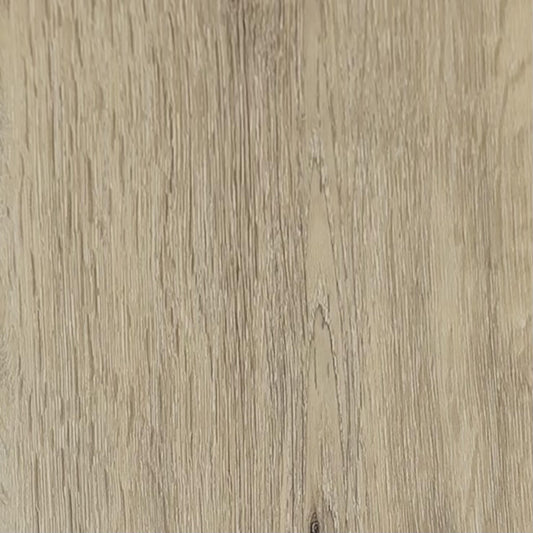 Republic FloorsTimber Haven - 6mm Waterproof Luxury Vinyl Timber Haven - 6mm Waterproof Luxury Vinyl