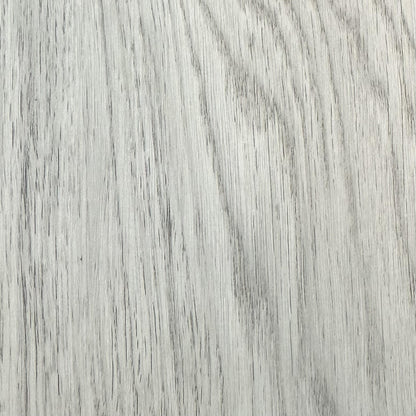 Republic FloorsTimber Mist - 5mm x 7" x 48" Waterproof Luxury Vinyl Timber Mist - 5mm x 7" x 48" Waterproof Luxury Vinyl