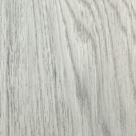 Republic FloorsTimber Mist - 5mm x 7" x 48" Waterproof Luxury Vinyl Timber Mist - 5mm x 7" x 48" Waterproof Luxury Vinyl