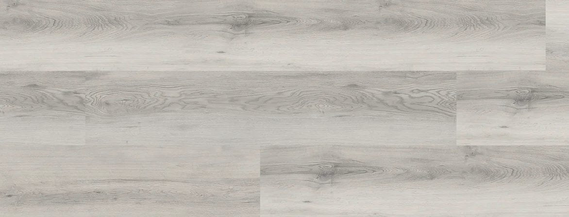 Republic FloorsTimber Mist - 5mm x 7" x 48" Waterproof Luxury Vinyl Timber Mist - 5mm x 7" x 48" Waterproof Luxury Vinyl