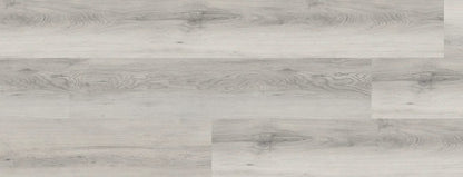 Republic FloorsTimber Mist - 5mm x 7" x 48" Waterproof Luxury Vinyl Timber Mist - 5mm x 7" x 48" Waterproof Luxury Vinyl