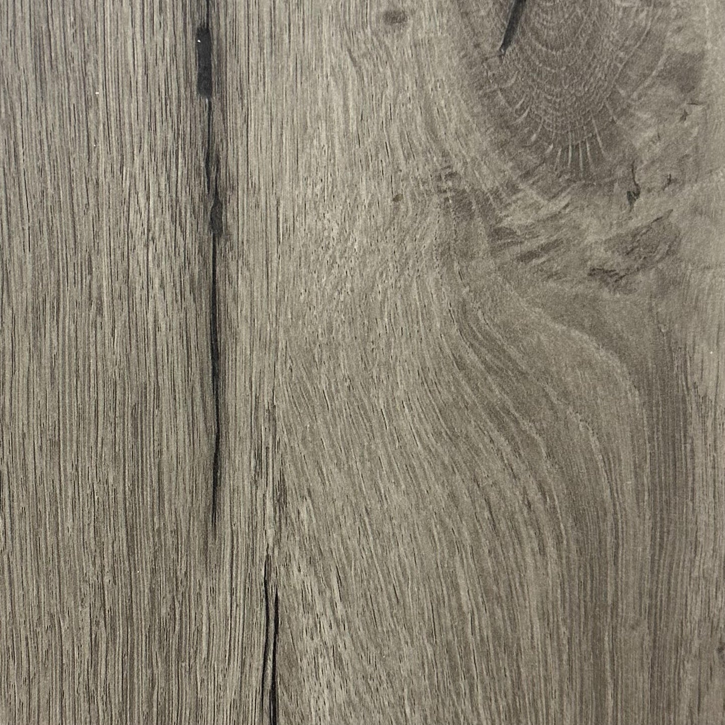 Republic FloorsUrban Oak - 8mm Waterproof Luxury Vinyl Urban Oak - 8mm Waterproof Luxury Vinyl