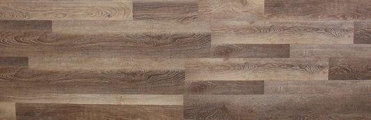 Republic FloorsWestern North Woods Collection Sugar TreeWestern North Woods Collection