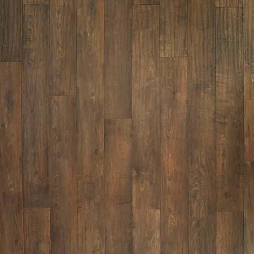 Mohawk FlooringWestern Row Laminate Tilled OakWestern Row Laminate