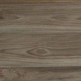 Bravo Tile and StoneWood Look Design Tile Montana MorroneWood Look Design Tile