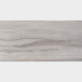 Bravo Tile and StoneWood Look Design Tile Amalfi GrisWood Look Design Tile