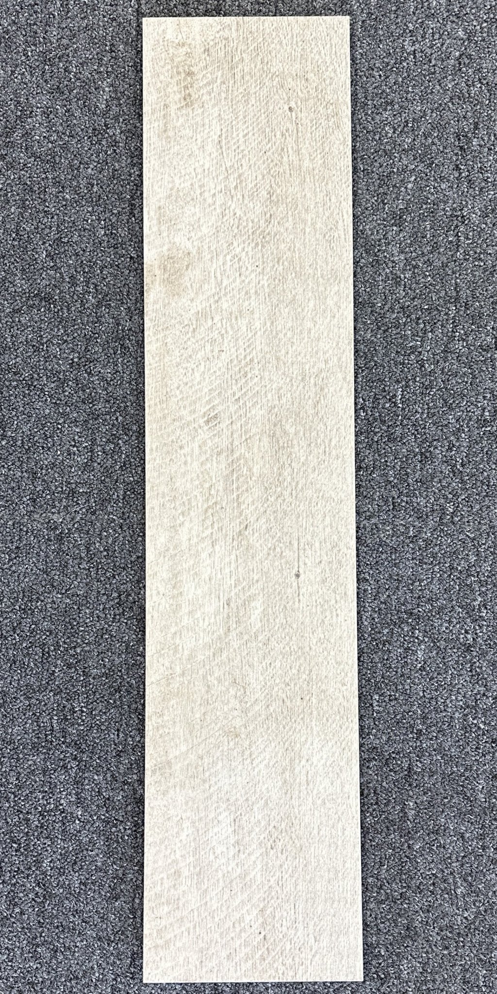 Sun StoneBirch 8x36 Matte Sun Stone Birch 8x36 Matte Sun Stone