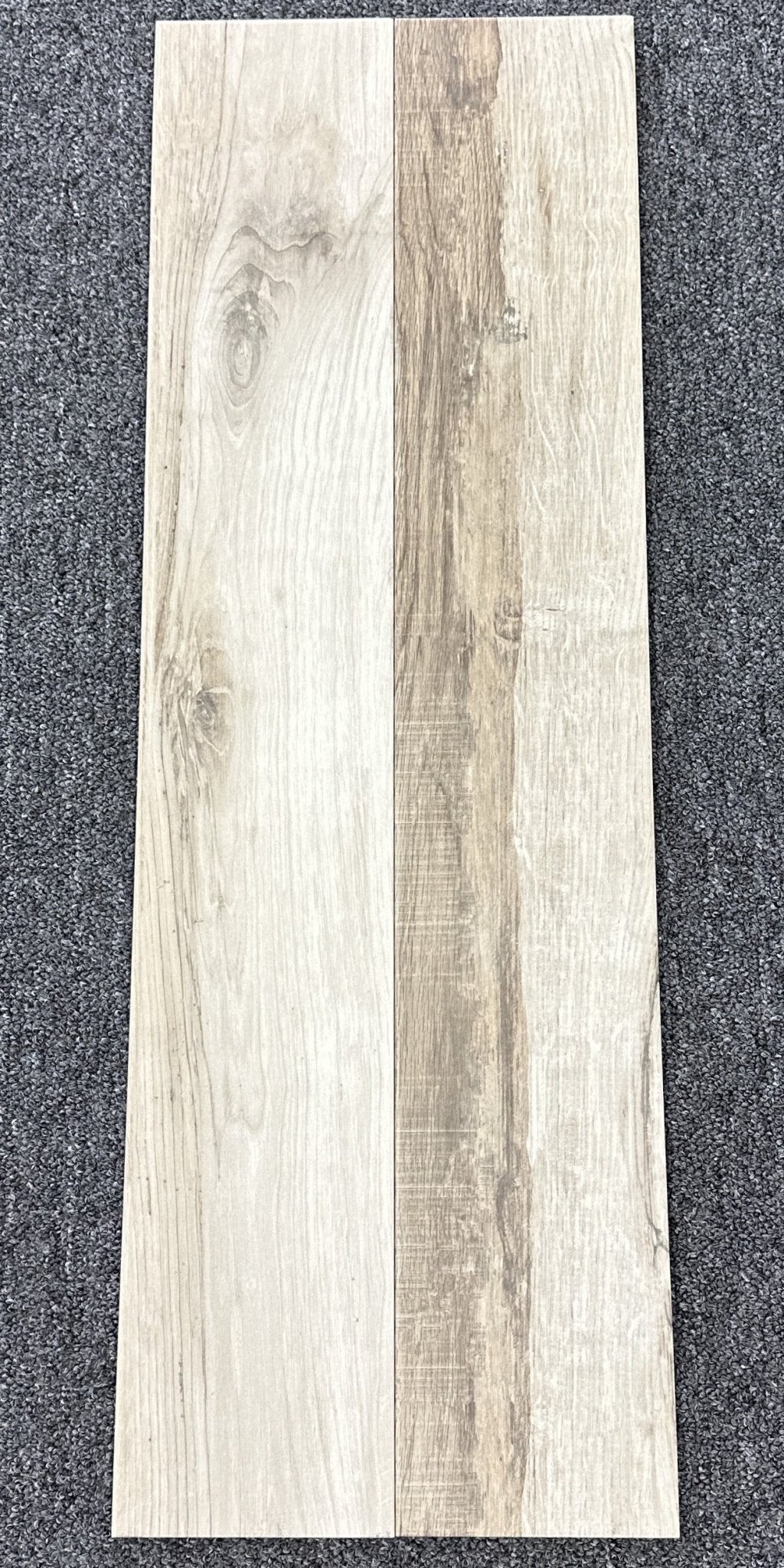 Sun StoneFlagstaff Cypress #4 6x36 Matte Sun Stone Flagstaff Cypress #4 6x36 Matte Sun Stone