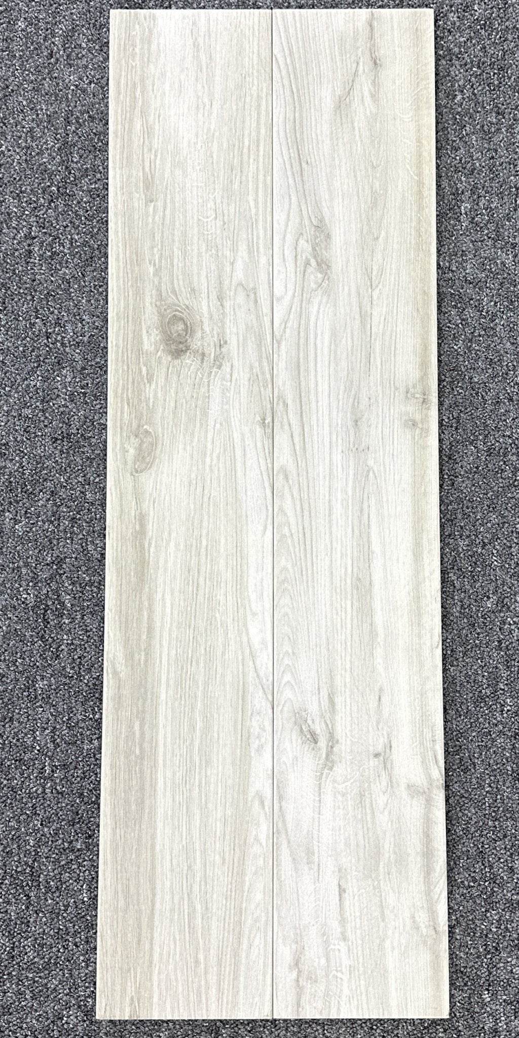 Sun StoneFlagstaff Cypress #5 6x36 Matte Sun Stone Flagstaff Cypress #5 6x36 Matte Sun Stone