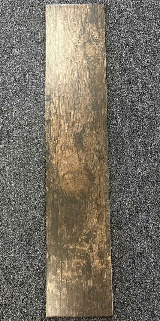 Sun StoneGrand Canyon Wood #1 8x40 Matte Sun Stone Grand Canyon Wood #1 8x40 Matte Sun Stone