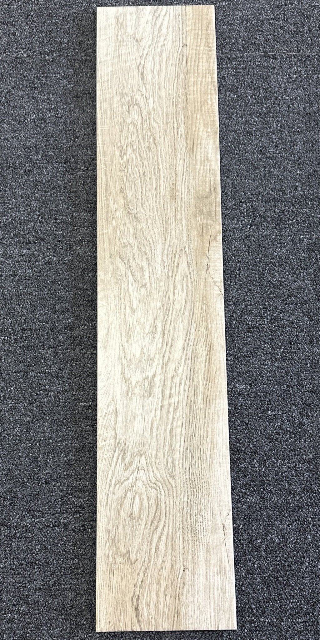 Sun StoneGrand Canyon Wood #5 8x40 Matte Sun Stone Grand Canyon Wood #5 8x40 Matte Sun Stone